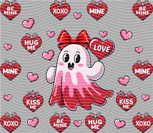 20oz cup wraps-U 597